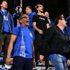 Nuares a Verona per il 1° turno playoff